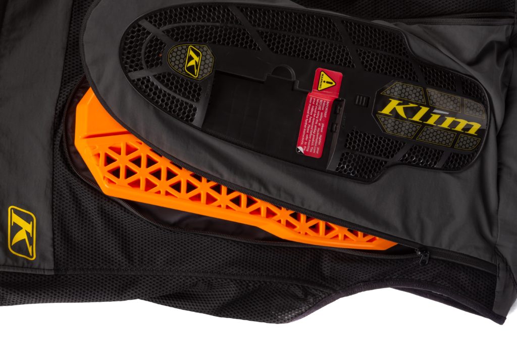 KLIM-Ai-1-Rally-Airbag-Vest-Details