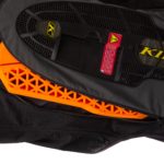 KLIM-Ai-1-Rally-Airbag-Vest-Details
