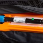 KLIM-Ai-1-Rally-Airbag-Vest-inside