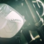 LiveWire S2 Del Mar fuel tank