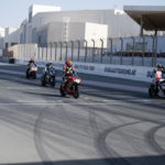 dsbk starting grid-2022