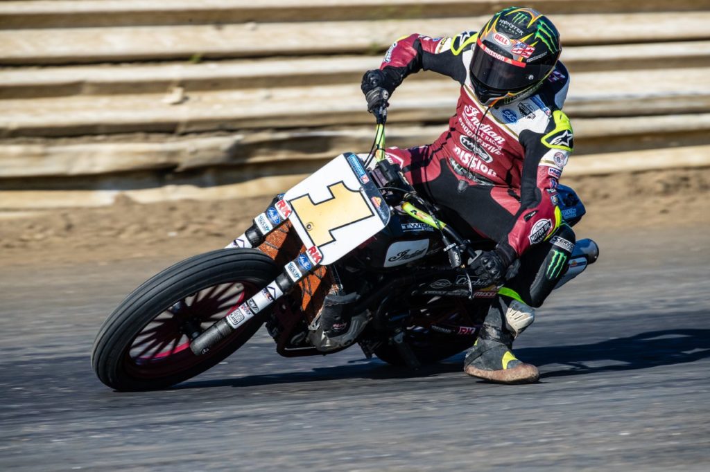 indian motorcycle-aft-manufacturer-championship-win