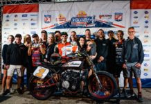 indian motorcycle-aft-manufacturer-championship-win-2022