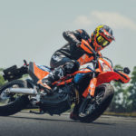 2023-KTM-690-SMC-R