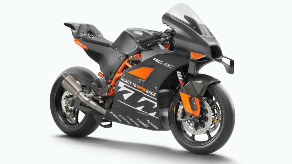 2023-ktm-rc-8c-front-right
