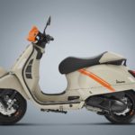 2023-vespa-gtv-left-eicma-2022
