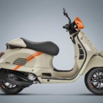 2023-vespa-gtv-right-side-eicma-2022