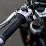 royal-enfield-super-meteor-650-lhs-switchgear