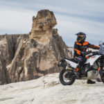 2023-KTM-790-ADVENTURE-mountain