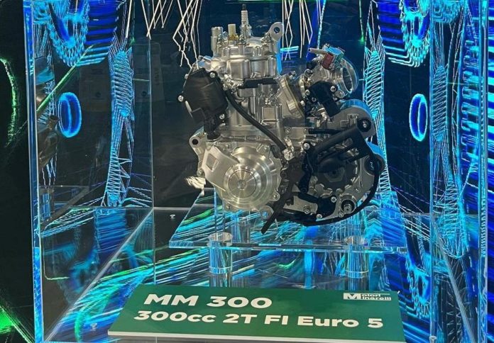Motori-Minarelli-Euro-5-two-stroke