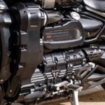 tts-performance-supercharged-triumph-rocket-3-tfc—supercharger