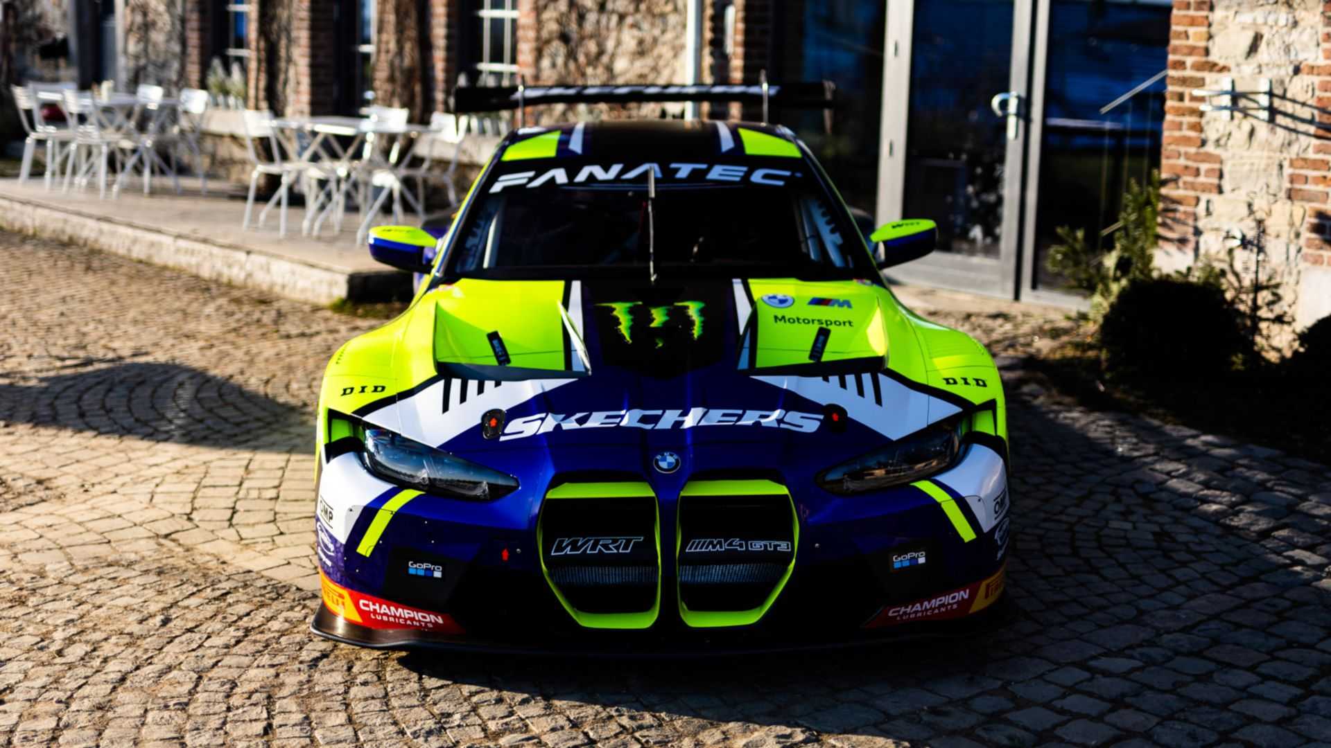 valentino-rossi-joins-bmw-m-motorsport-driver-roster-in-2023