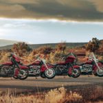 2023-harley-davidson-120th-anniversary-models