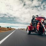 2023-harley-davidson-tri-glide-ultra-anniversary—riding