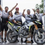 ivan-cervantes-baja-espana-aragon