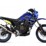 yamaha tenere 700 body kit