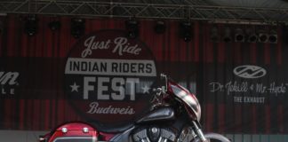 2023 indian rider fest-1