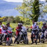 DRE_Adventure_2023_03