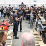 toronto-motorcycle-show-Clutch-Society