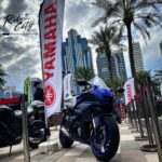 Al Yousef Motors