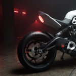 Zero-SR-X-Concept-right side half rear