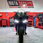 mototech