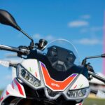 2023-limited-edition-aprilia-tuono-v4