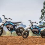 cfmoto-electric-bike-for-kids