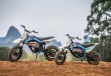 cfmoto-electric-bike-for-kids