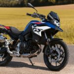 2024-bmw-f-800-gs-front quarter