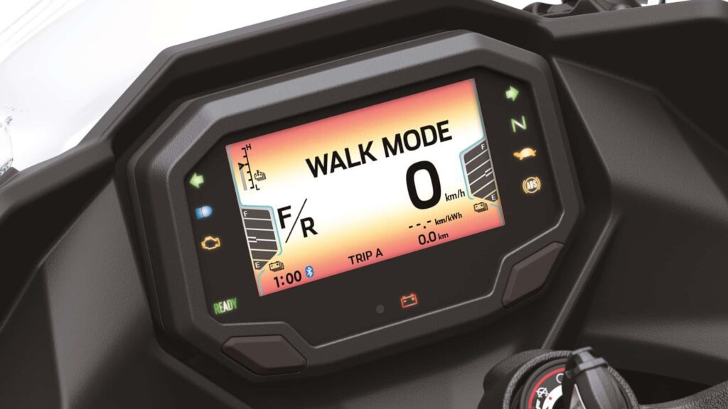 2024-kawasaki-ninja-e-1-walk-mode-display