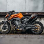 2024-ktm-790-duke-left side