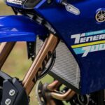 2024-yamaha-tenere-700-extreme-front-suspension