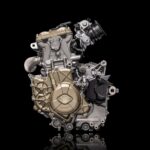 Ducati_Superquadro_Mono_Engine _