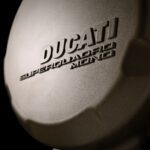 Ducati_Superquadro_Mono_Engine _casing