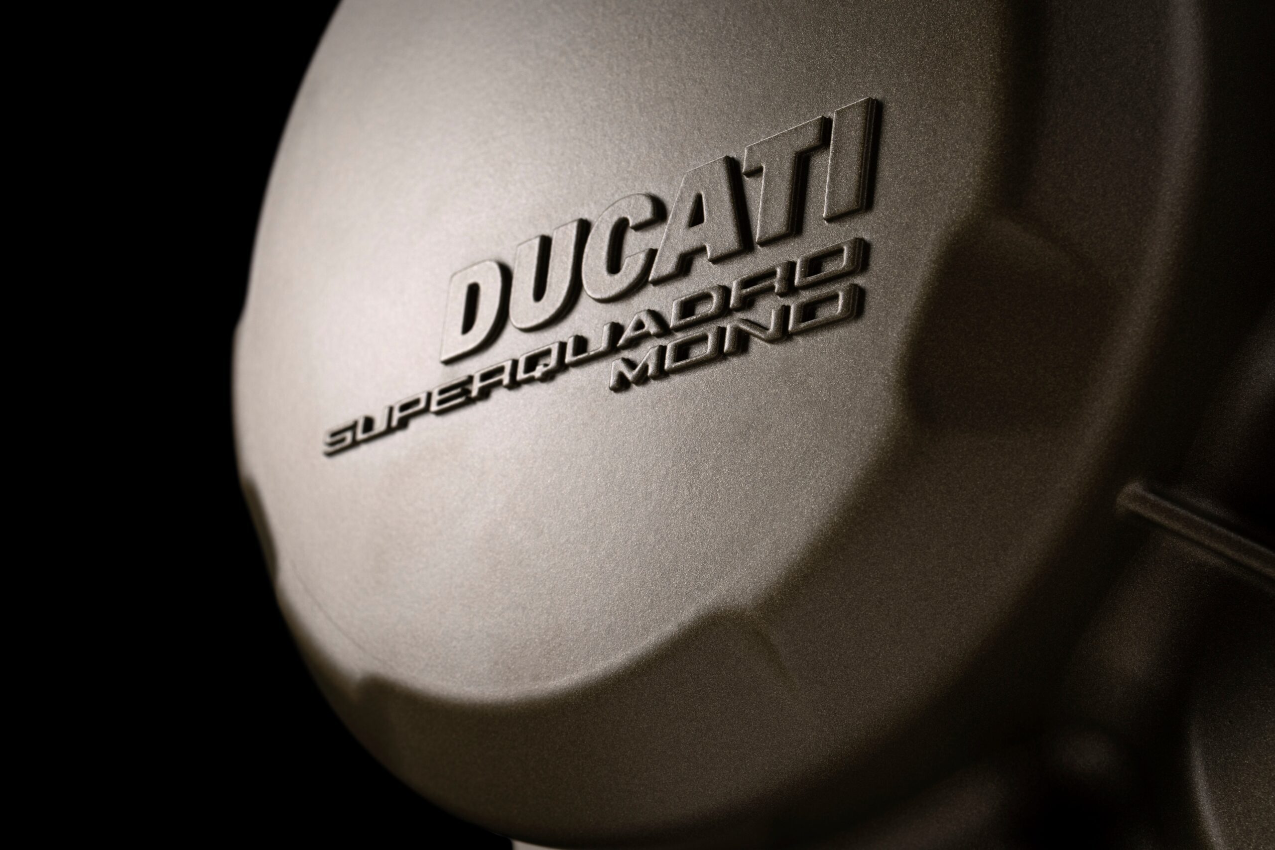 Ducati_Superquadro_Mono_Engine _casing