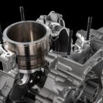 Ducati_Superquadro_Mono_Engine-components