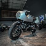 art of motorcycles dubai-bike nation magazine-cafe racer