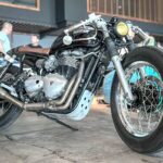 art of motorcycles dubai-bike nation magazine-motorcycle front quarter