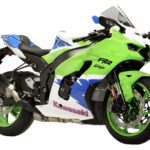 2024-kawasaki-ninja-zx-10rr-uk-anniversary-editions-green-blue-white