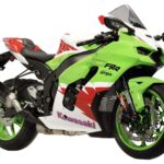 2024-kawasaki-ninja-zx-10rr-uk-anniversary-editions-green-red-white