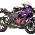 2024-kawasaki-ninja-zx-10rr-uk-anniversary-editions-purple