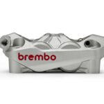 HYPURE Brake Caliper