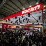 ducati eicma 2023