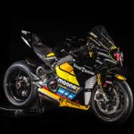 ducati panigale-wsbk-wssp