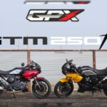gpx-gtm250r-cafe-racer-colours