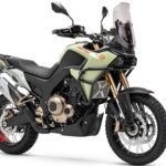 mbp-t502x-adv-front quarter