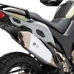 mbp-t502x-adv-rear quarter