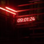 triumph daytona 660 launch date