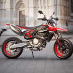 ducati hypermotard right side-ducati configurator
